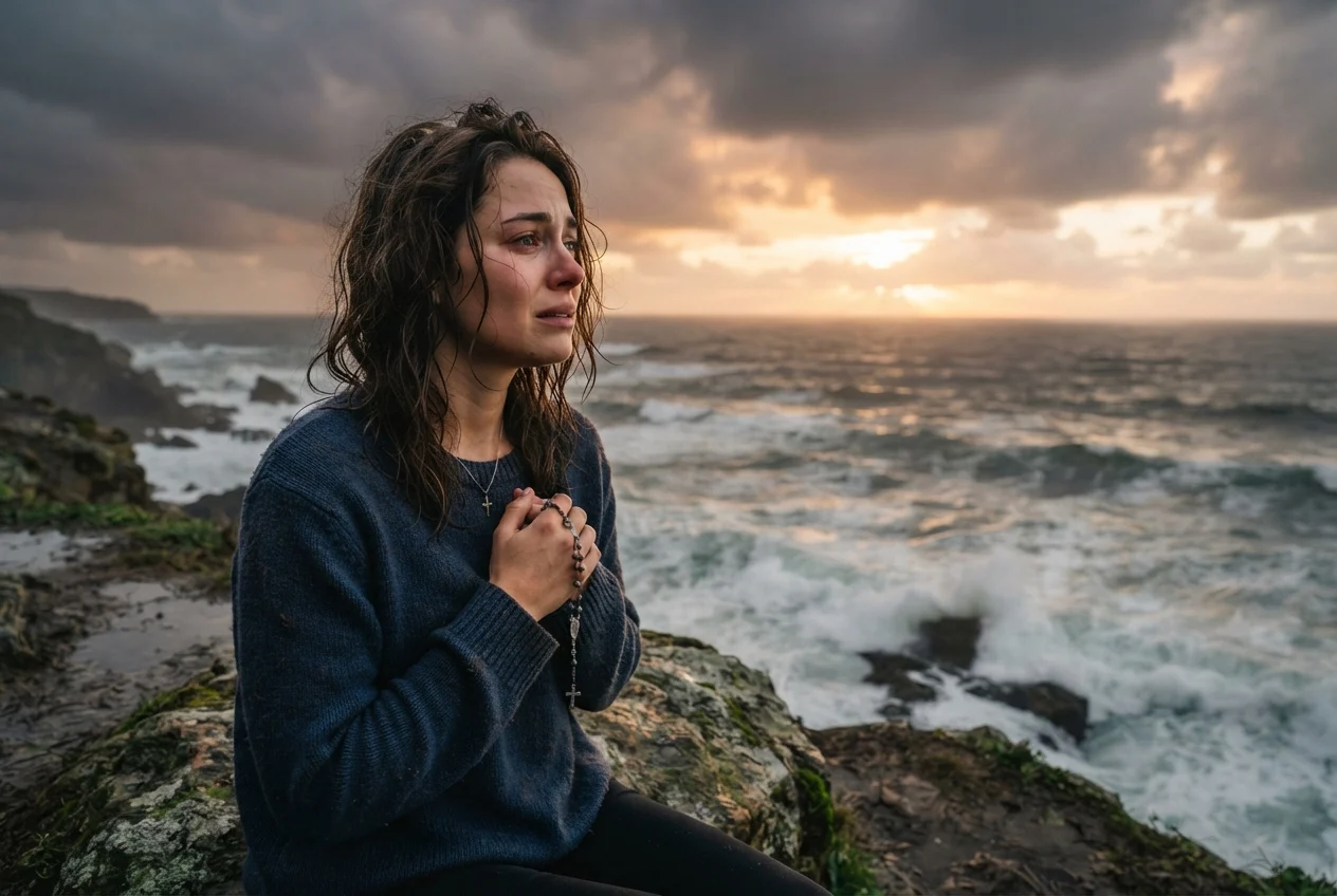 Frases de fe e esperanca para momentos dificeis Frases de fe e esperanca para momentos dificeis