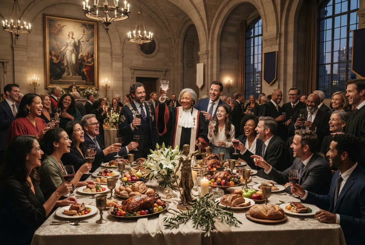 O banquete e a vitória da justiça Quem foi a rainha Ester
