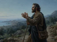 Apóstolo Paulo de Tarso