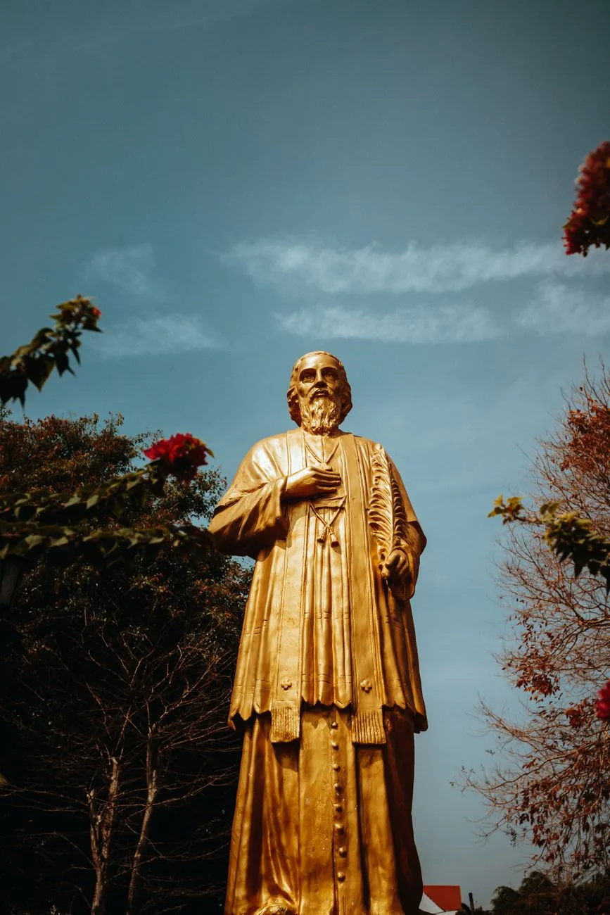 Desafio Relâmpago: 15 Perguntas sobre os Apóstolos de Jesus