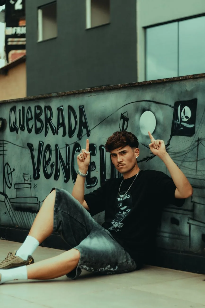 Pecado Venial Vs Mortal: Entenda a Diferença