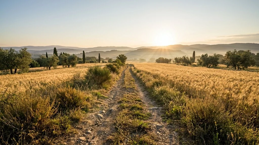 O Que E Ser Evangelico Caminho Ao Amanhecer